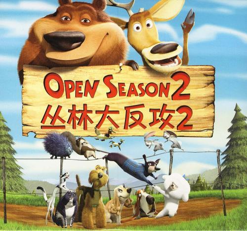 台湾国立台南大学文凭毕业证怎么制作